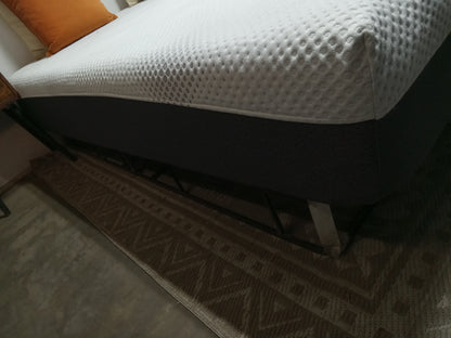 Casper | Original Foam 12.3" Memory Foam | Queen Mattress