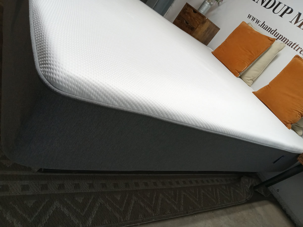Casper | Element 10" Memory Foam | Queen Mattress