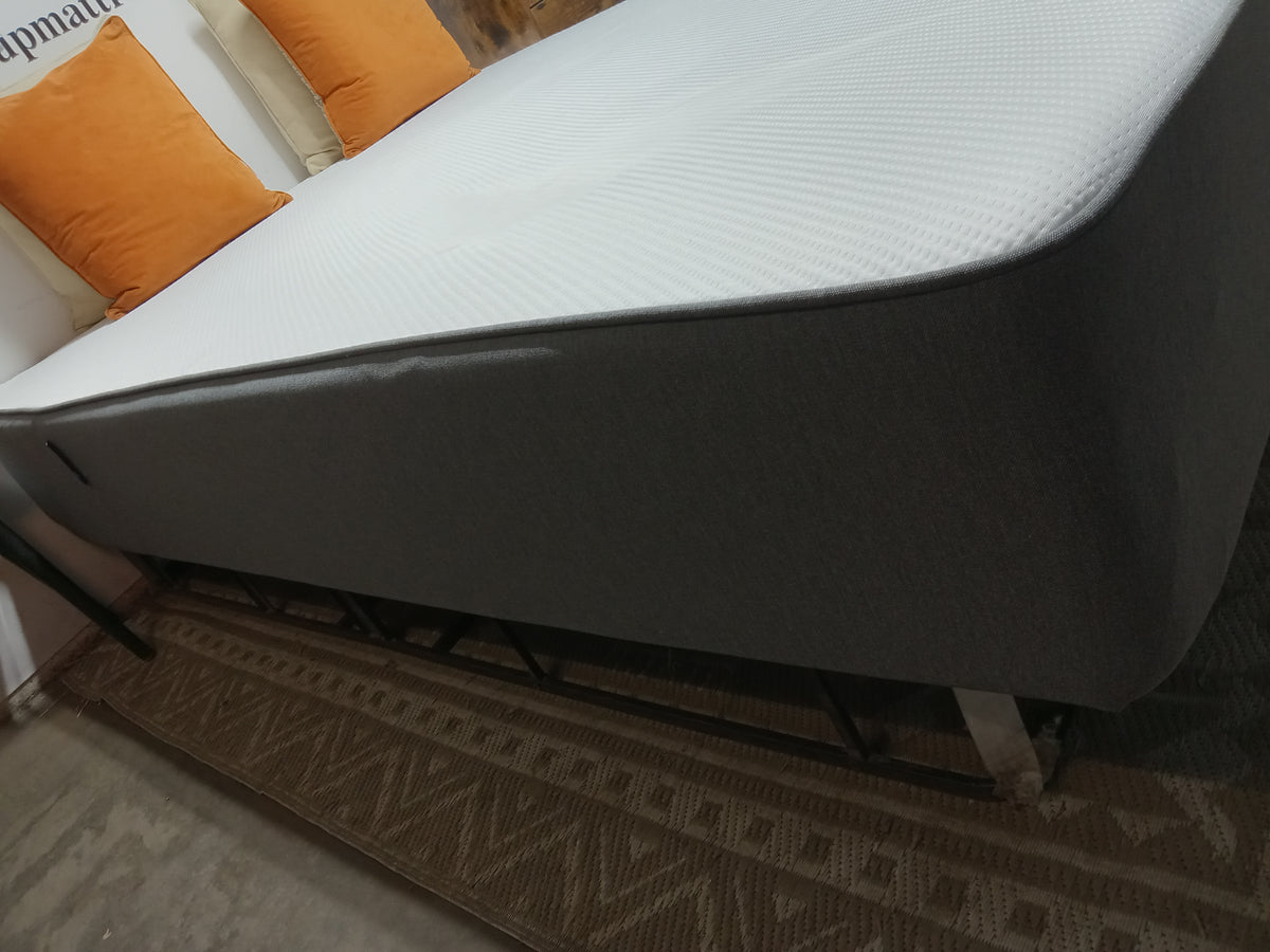 Casper | Element 10" Memory Foam | Queen Mattress