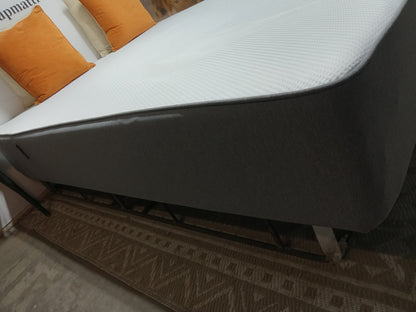 Casper | Element 10" Memory Foam | Queen Mattress