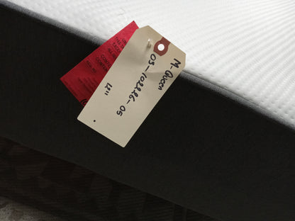 Casper | Element 10" Memory Foam | Queen Mattress