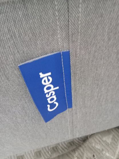 Casper | Element 10" Memory Foam | Queen Mattress
