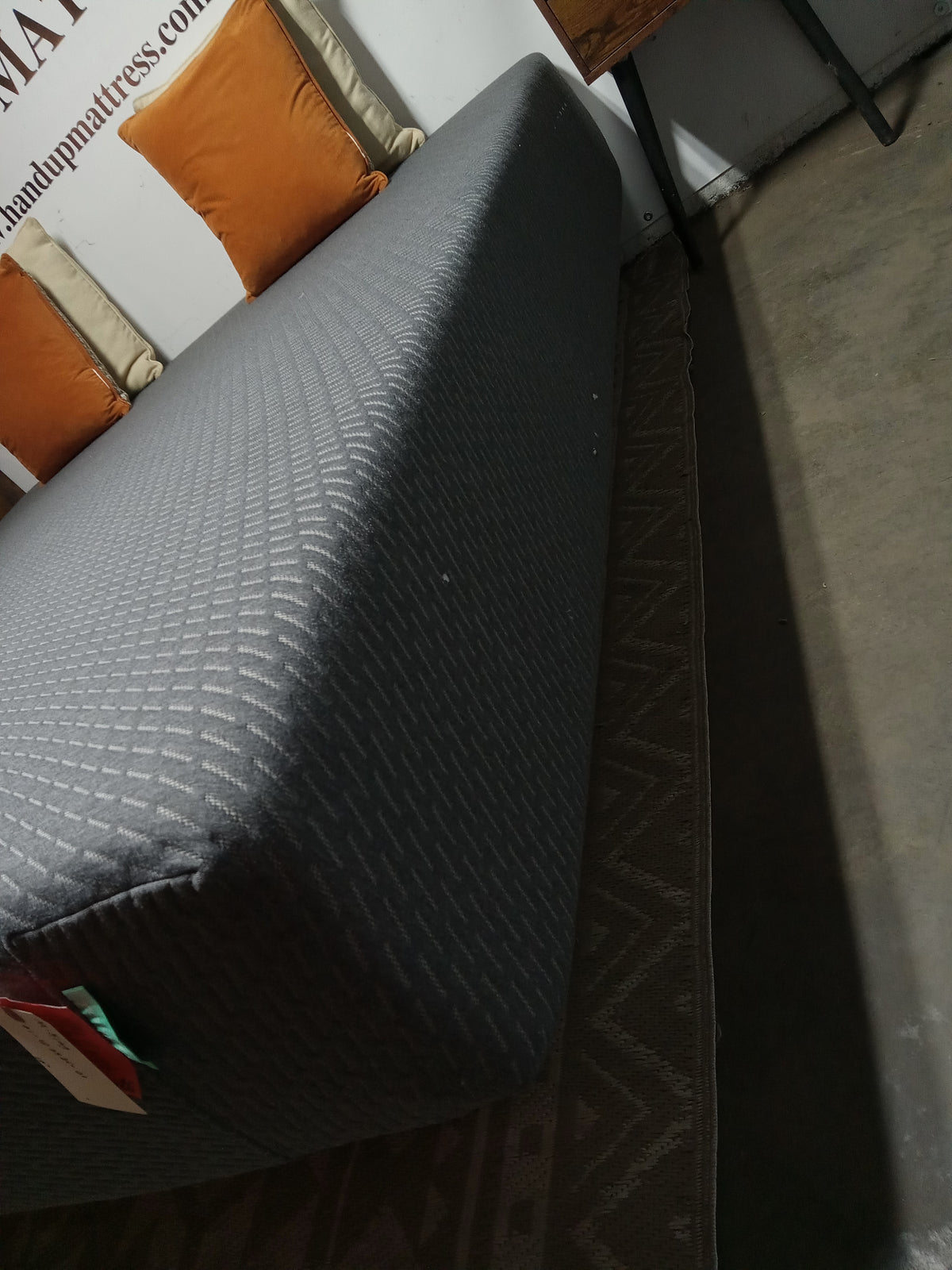 Tuft & Needle | Original 10" Memory Foam | King Mattress