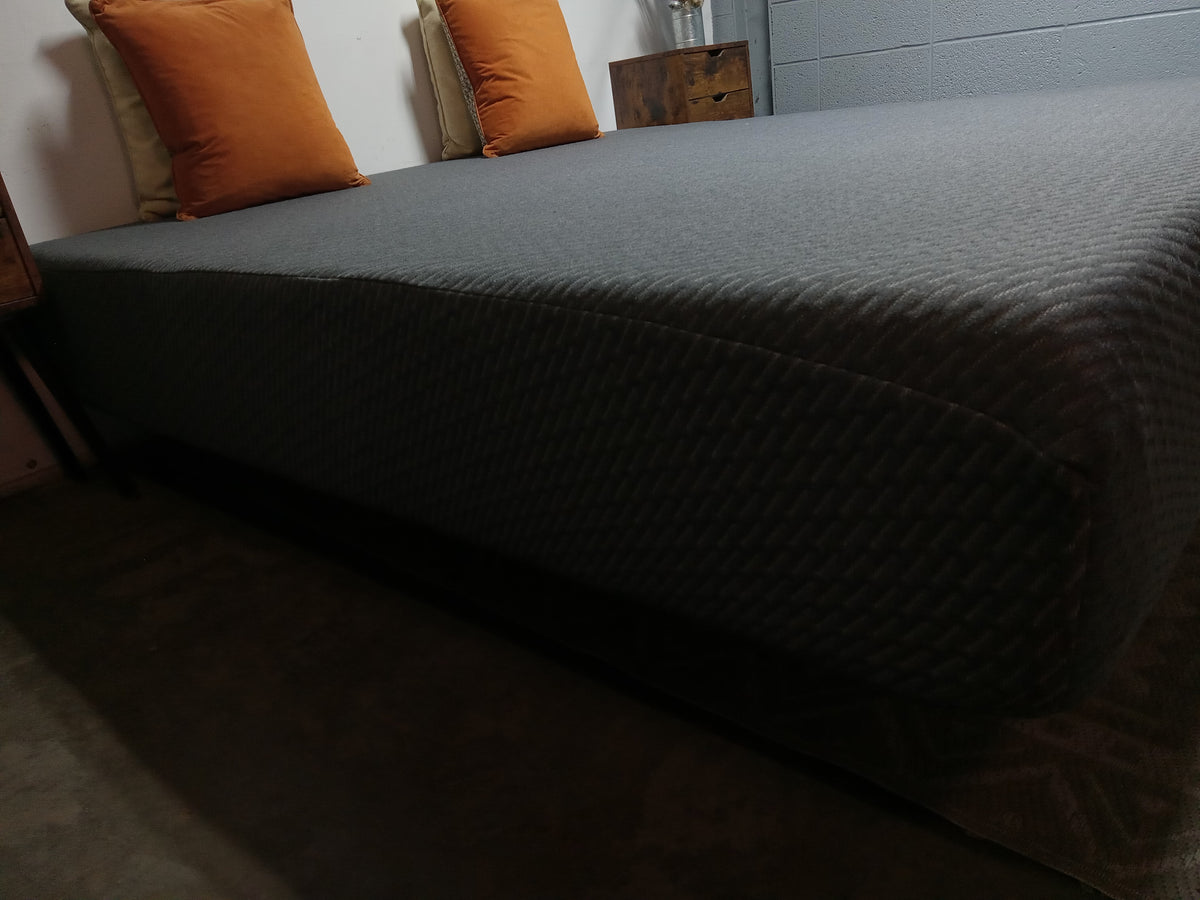 Tuft & Needle | Original 10" Memory Foam | King Mattress