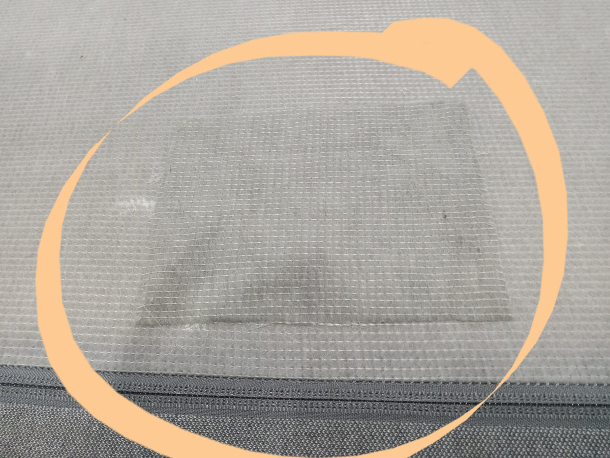 Casper | Select 12" Hybrid | King Mattress