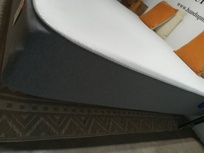 Casper | Select 12" Hybrid | King Mattress