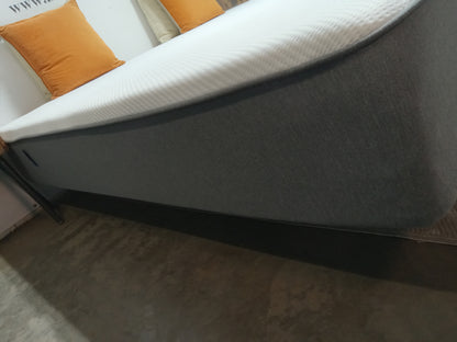 Casper | Select 12" Hybrid | King Mattress