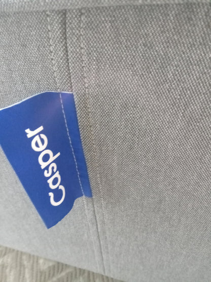 Casper | Select 12" Hybrid | King Mattress