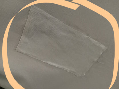 Stearns & Foster | Kirkland Signature Lakeridge Luxury Cushion Firm | 14.5" | King Mattress