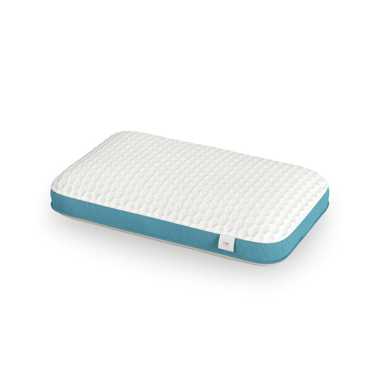 Rize | RZ Puff Pillow Memory Foam