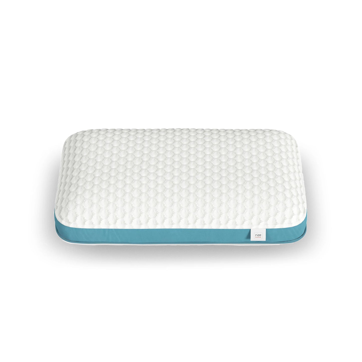 Rize | RZ Puff Pillow Memory Foam