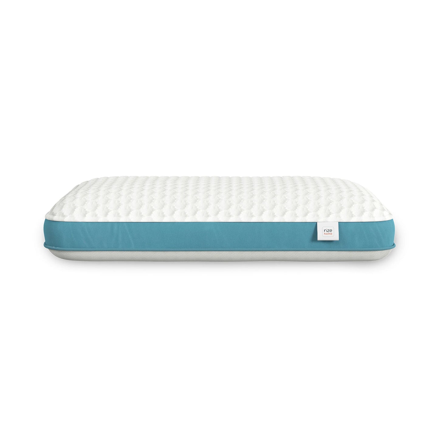 Rize | RZ Puff Pillow Memory Foam