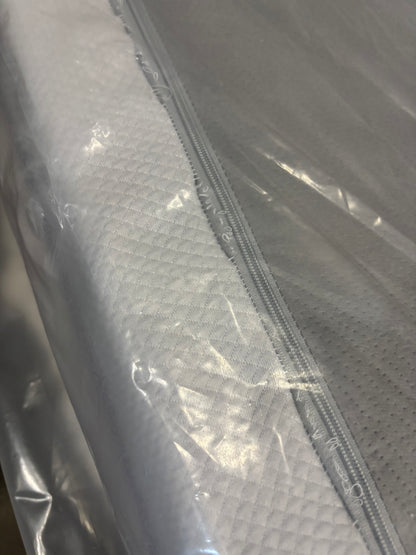 Purple | Plus | 9'' Full  Mattress
