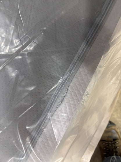 Purple | Plus | 9'' Full  Mattress
