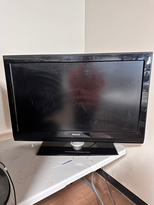 Phillips 42" TV