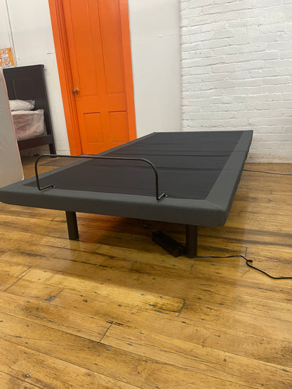 Nectar | Adjustable Bed Frame | Twin XL Size