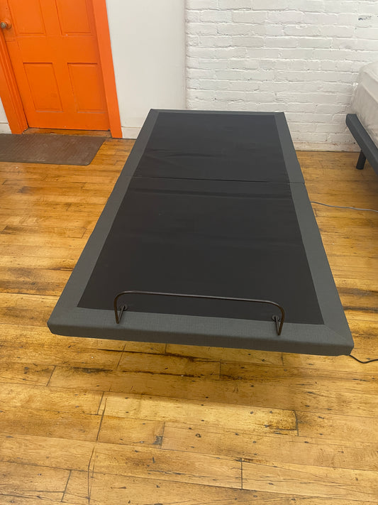 Nectar | Adjustable Bed Frame | Twin XL Size