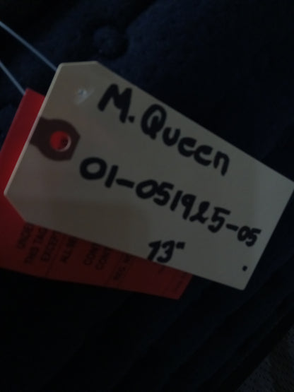 DreamCloud | Queen | Premier Hybrid 13"
