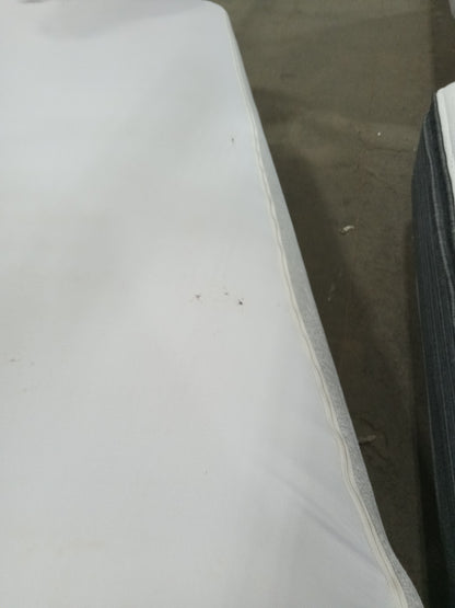 Purple | Hybrid Premier 3 | 12'' King Mattress