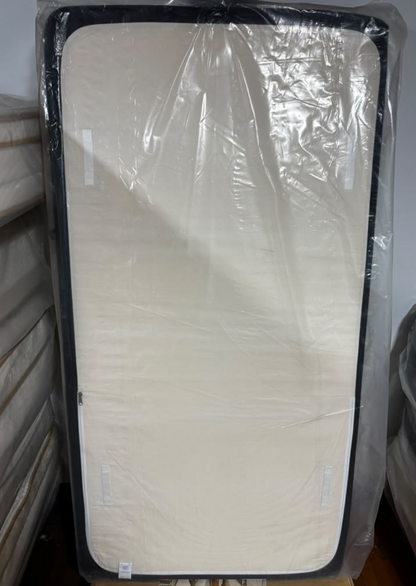 Tempur-Pedic | TEMPUR-ProAdapt 12" Medium Memory Foam | Twin XL Mattress