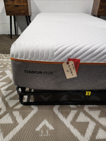 Tempur-Pedic | Tempur-Contour® Supreme 11.5" | Twin Size