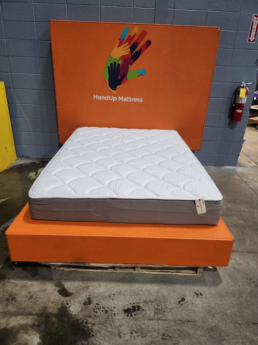 SALE | Memory Foam | Full Size