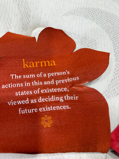 PranaSleep | 11.5" Karma Classic Plush | Full Size