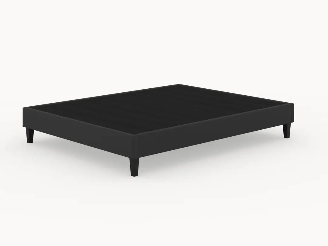 Leesa | Platform Bed | Queen