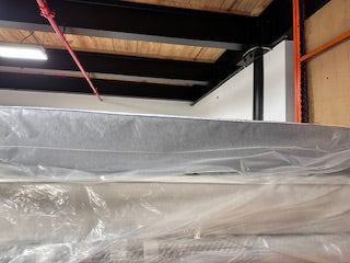 Nectar | Premier Memory Foam | 10" Twin XL Mattress